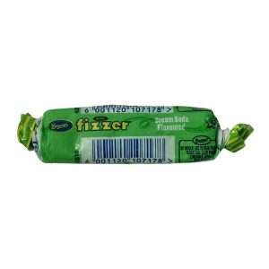 Beacon Fizzers Cream Soda single unit