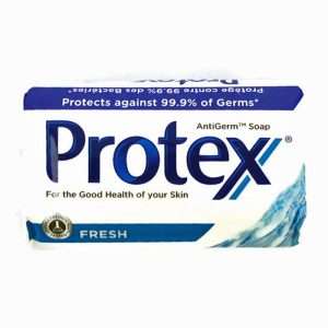 Protex Soap Fresh 175g