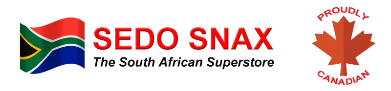 Sedo Snax
