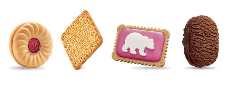 Bakers Biscuits A South African Favourite